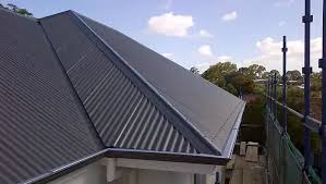Best Rubber Roofing (EPDM, TPO)  in Spring Grove, IL